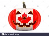 Canada-Halloween.jpg