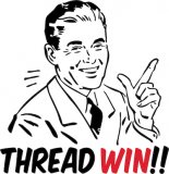 Thread Win!.jpg