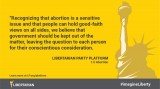 lp_platform_1-5_abortion.png