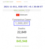 2021-11-011 COVID-19 VIETNAM 000 - goes over 1,000,000 cases closeup.png