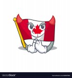 Canada-Bad-1.jpg