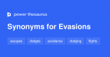 evasions-synonyms-2.png