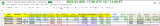 2022-01-009 Morocco goes over 1,000,000 cases 001 - excel table.png