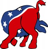 democrat-donkey-with-head-up-ass.jpg