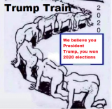 Trump-train.png