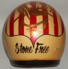 Stone Free Helmet Rear.jpg