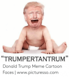 trumpertantrum-donald-trump-meme-cartoon-faces-www-picturesso-com-50297496.png