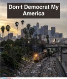 dont-democrat-my-america.jpg