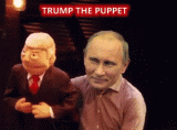 trump-the-puppet-donald-trup.gif