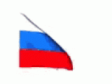 russia-flag.gif