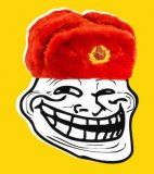 russian-troll.jpg