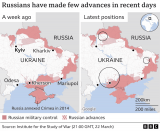 _123834055_ukraine_control_side_by_side_map640x2-nc.png.png