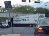 trump train.png