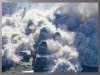 Graphic-WTC-Nuclear-Spread-Cloud-of-Debris.jpg