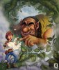 jack_and_the_beanstalk_by_lindseybell-d5xp1mr.jpg