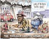 funny-Obama-firefighter-political-cartoon.jpg