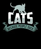 cats-because-people-suck-for-cat-lovers-product-gordon-ziemann.jpg