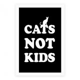 poster11x-whi-z1-t-cats-not-kids.jpg