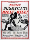 1966-Faster-Pussycat-Kill-Kill.jpg