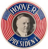 Herbert-Hoover-by-Western-Badge-and-Novelty-Company-768x773.jpg