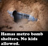 Hamas metro.jpg
