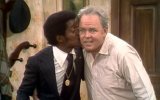 Archie Bunker and Sammy Davis.jpg
