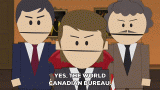 Canada-10.gif