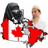 Canadian-Muslims1.jpg