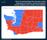 WA_county_map-gross_colors-021122-300ppi-772x671.png