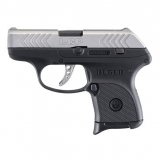 ruger-lcp-2-tone-2.jpg