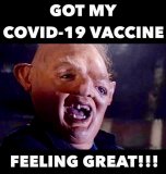 got-my-covid-19-vaccine-feeling-great-meme.jpg