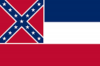 Flag_of_Mississippi_svg.png