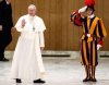 pope-francis-and-the-swiss-guard-300x235.jpg