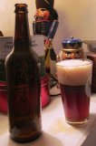 RED ALE FINISHED XMAS.jpg