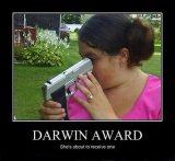 Darwin-Award-Shes-About-To-Receive-One-Funny-Stupid-Meme.jpg