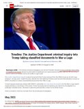 Timeline_ The Justice Department criminal inquiry into Trump taking classified documents (1).jpg