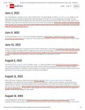 Timeline_ The Justice Department criminal inquiry into Trump taking classified documents (3).jpg