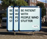 stutter-billboard.jpg