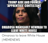trump-aide-and-former-apprentice-contestant-omarosa-manigault-newman-to-53298870.png