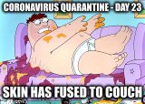 Quarantine-Meme.jpg