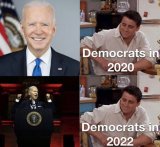 democrats 2022.jpg