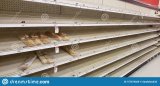 empty-store-shelves-hurricane-food-sold-out-just-dorian-157674029.jpg