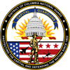 JFHQ-DC National Guard Emblemv1.png