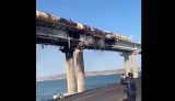 Video-Fire-on-Crimea-Bridge-Appears-to-Be-Extinguished.jpg