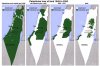 palestinian-loss-of-land-1946-to-2000.jpg