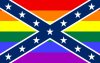 1280px-Confederate_LGBT_Flag.svg.jpg