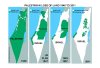Israeli-theft-of-Palestine-maps.jpg