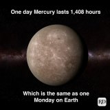 mercury-monday-meme-460712635.jpg
