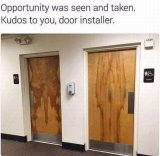 door-opportunity-seen-and-taken-kudos-door-installer.jpeg