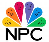 NPC LOGO.jpg